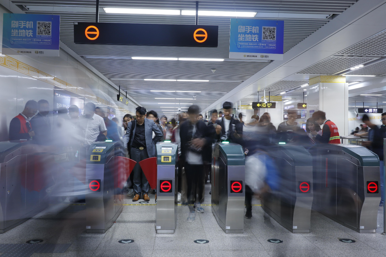 微信圖片_20190430154112.jpg 微信圖片_20190430154112.jpg