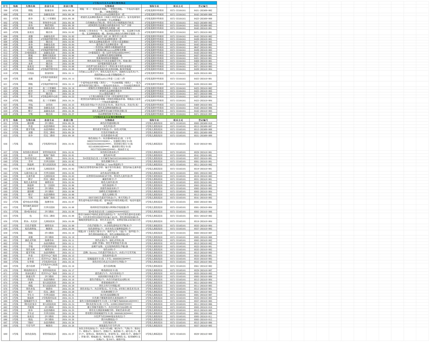 4 5號線(xiàn).jpg